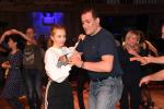 2021 11 21 Station danse 475